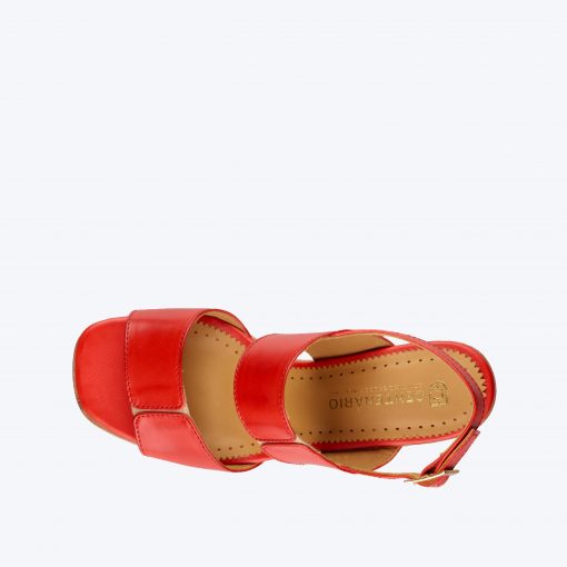 Sandal F1450/00 - Image 3