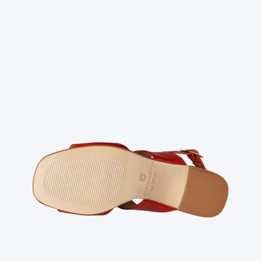 Sandal F1450/00 - Image 2