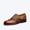 Oxford F1534/01