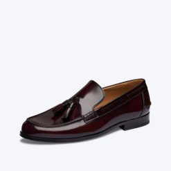 Mocassin