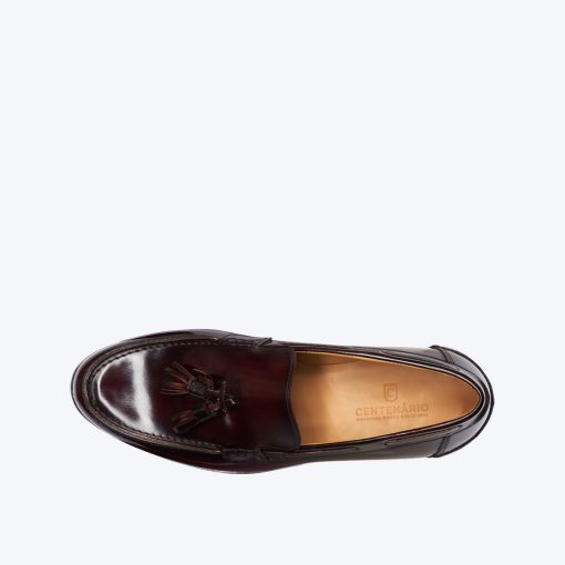 Mocassin - Image 2