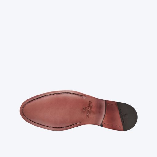 Mocassin - Image 3