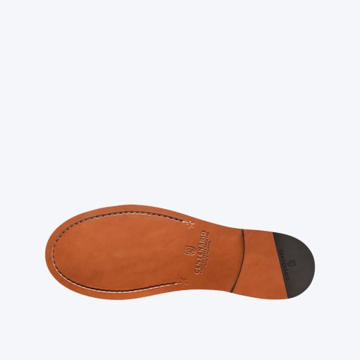 Mocassin F1283/11 - Image 3