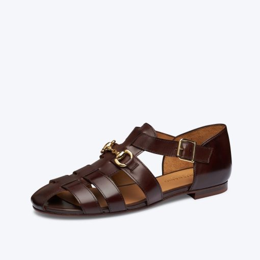 Sandal F1652/00