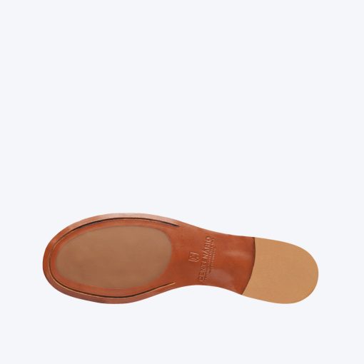 Sandal F1652/00 - Image 3
