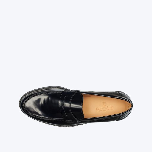 Mocassin 40589/01 - Image 2