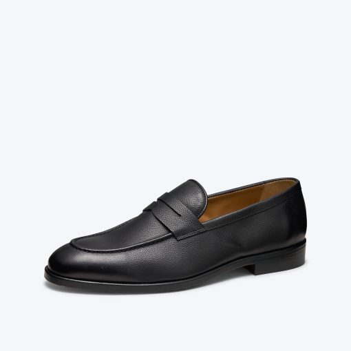 Loafer 40695/04