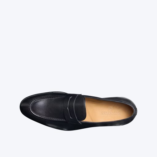 Loafer 40695/04 - Image 2