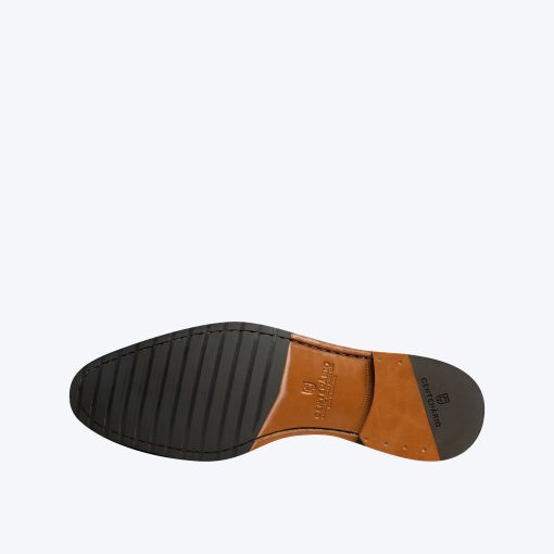 Loafer 40695/04 - Image 3