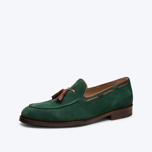 Loafer 40790/00