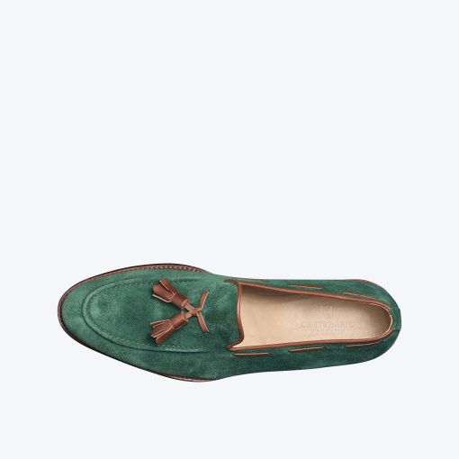 Loafer 40790/00 - Image 2