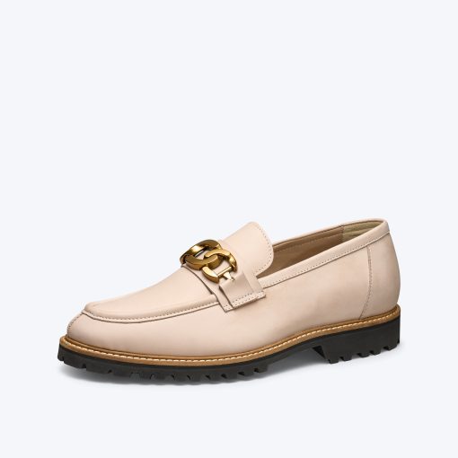 Loafer 40808/00