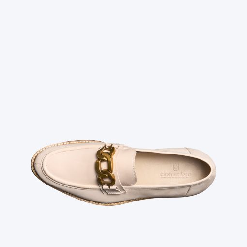 Loafer 40808/00 - Image 2