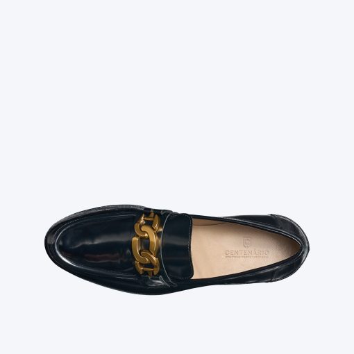 Loafer 40809/00 - Image 2