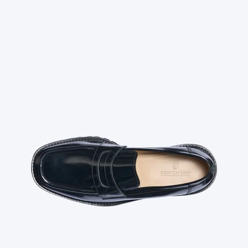 Mocassin 40812/00 - Image 2