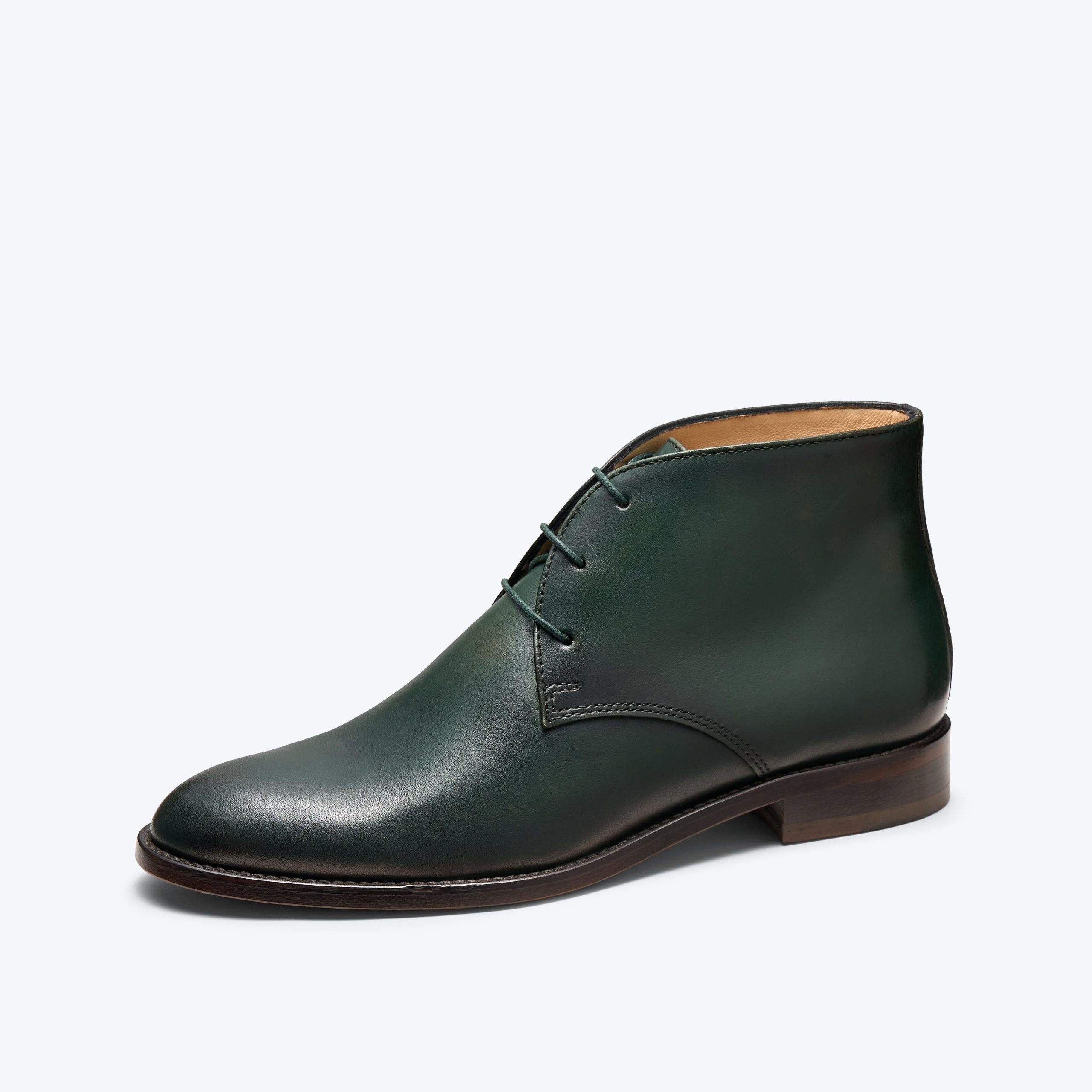 Boot F1813/03