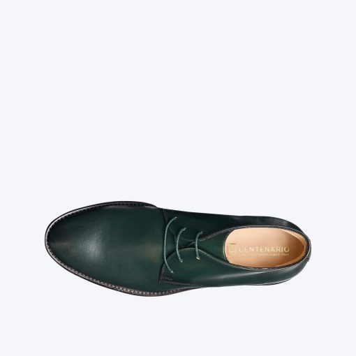 Boot F1813/03 - Image 2