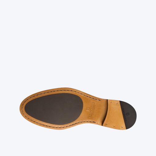 Boot F1813/03 - Image 3