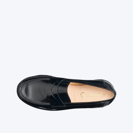 Loafer F1842/00 - Image 2