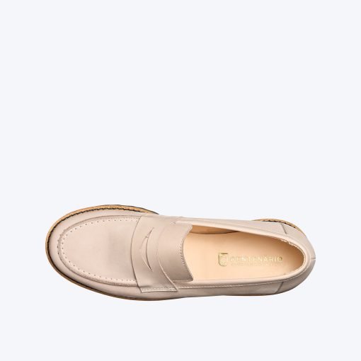 Loafer F1842/01 - Image 2