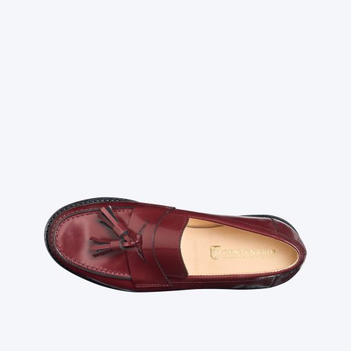 Loafer F1843/00 - Image 2