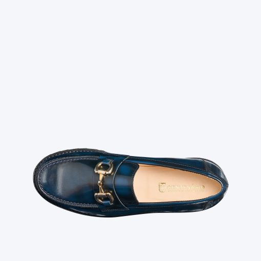 Loafer F1844/00 - Image 2