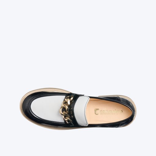 Loafer F1865/00 - Image 2