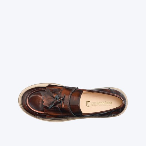 Loafer F1866/00 - Image 2