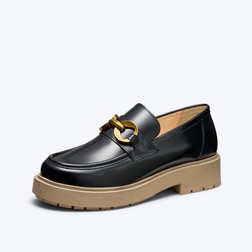 Loafer F1867/00