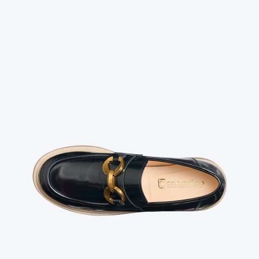 Loafer F1867/00 - Image 2