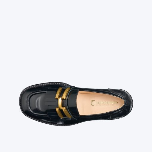 Loafer F1872/00 - Image 2