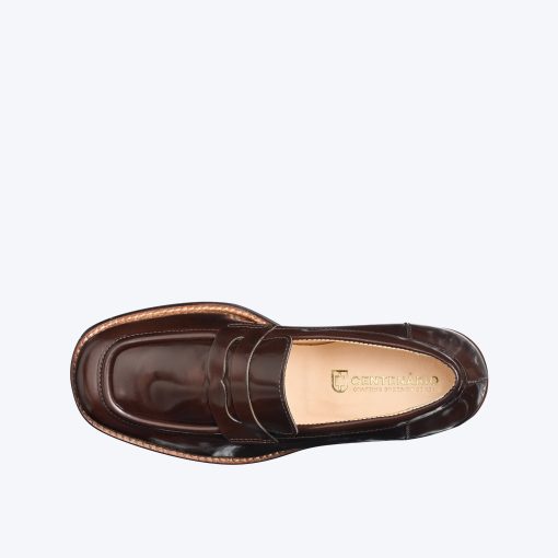 Loafer F1874/00 - Image 2