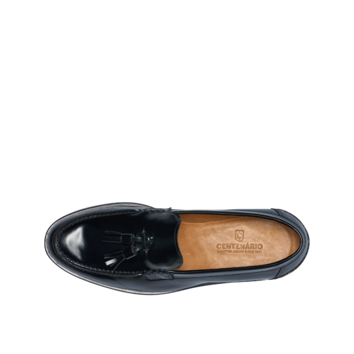 Mocassin 40715/03 - Image 2