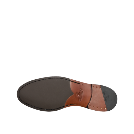 Mocassin 40715/03 - Image 3