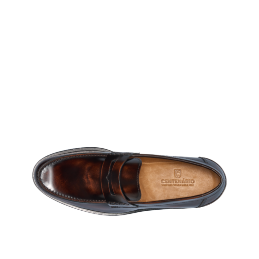 Mocassin 40716/02 - Image 2