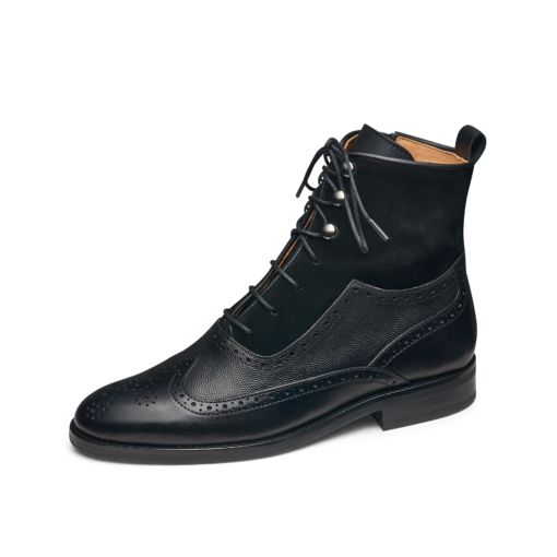 Boot - F1532/12