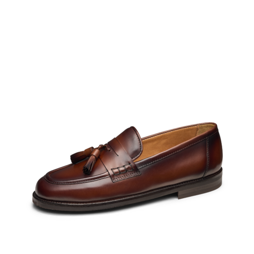 Loafer F1803/02