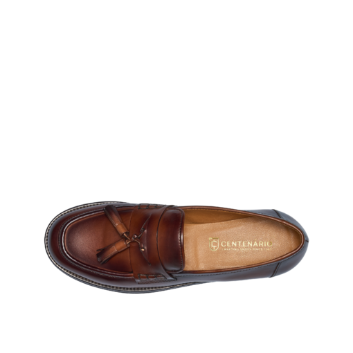 Loafer F1803/02 - Image 2