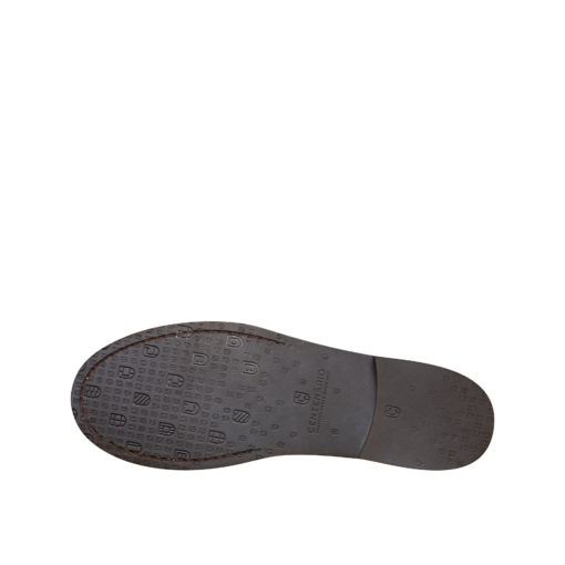 Loafer F1803/02 - Image 3