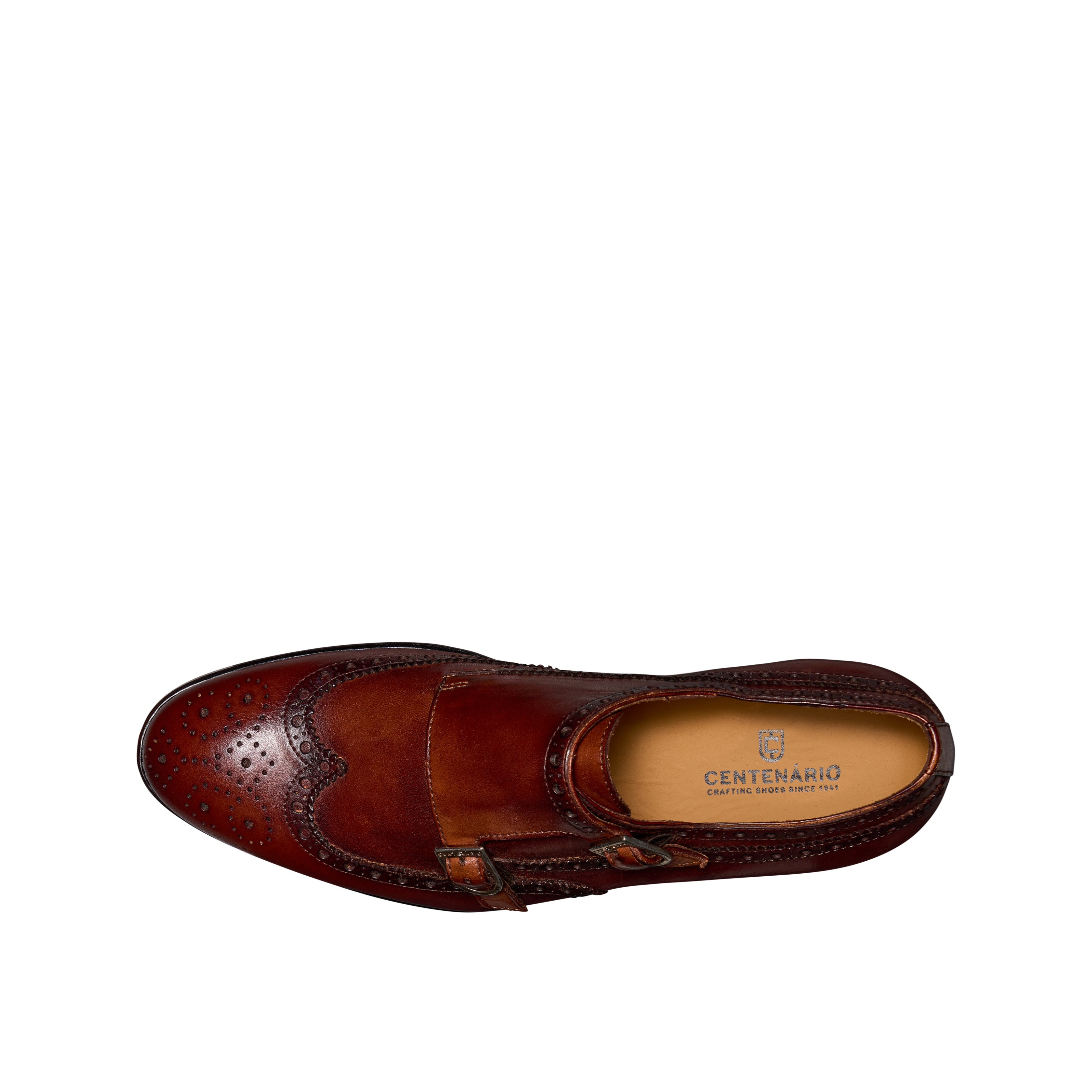 Monk 20339/01 - Image 2