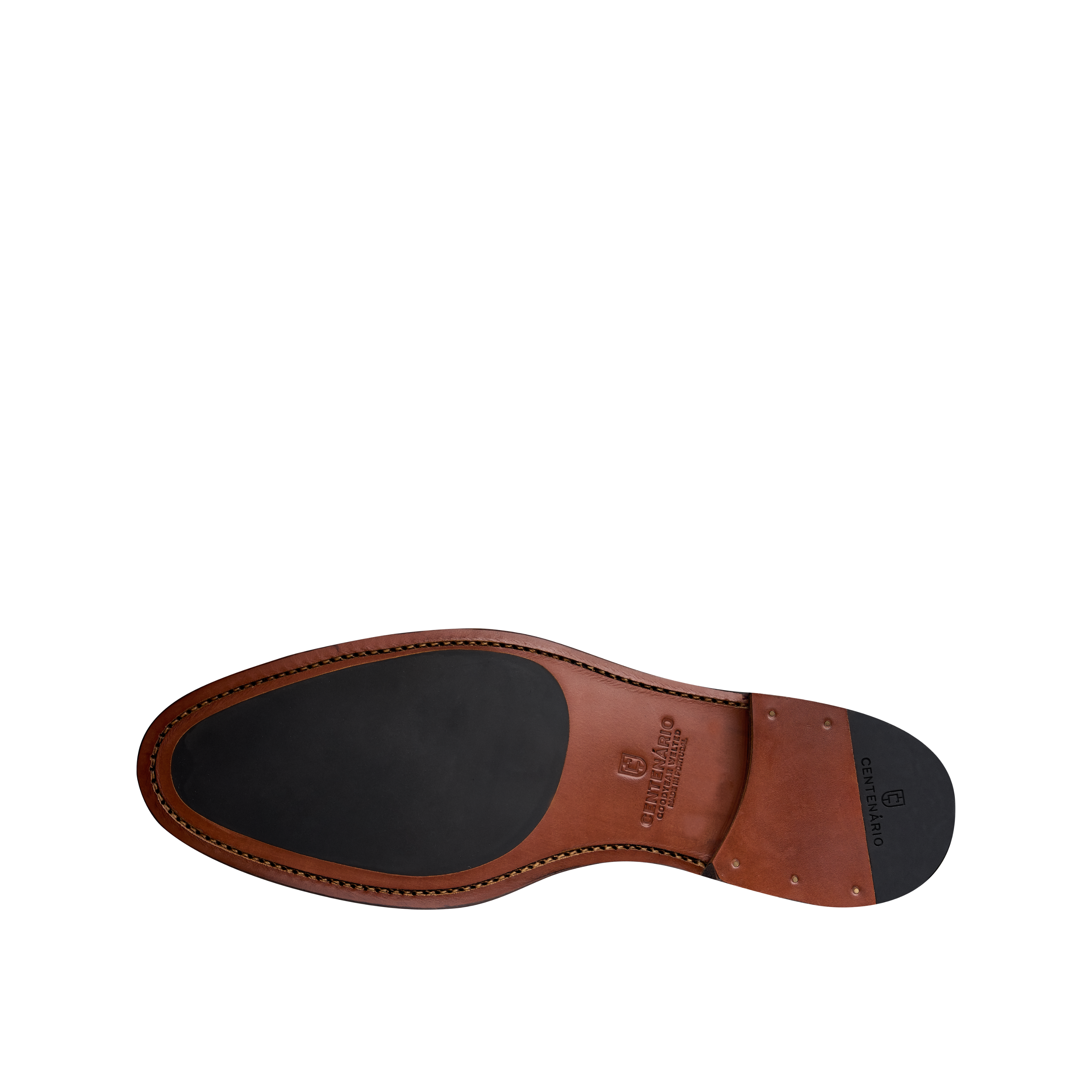 Monk 20339/01 - Image 3