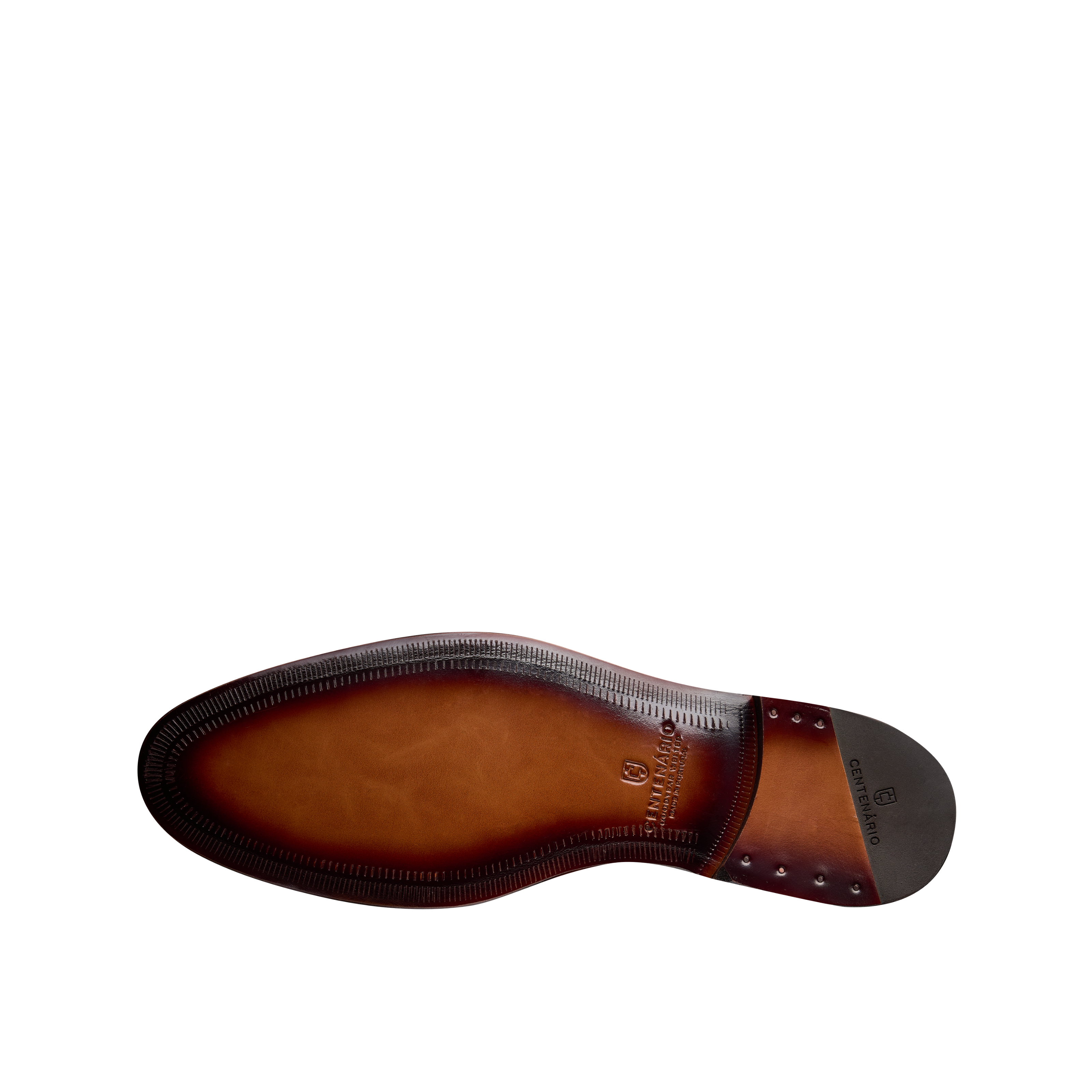 Boot 20362/00 - Image 3