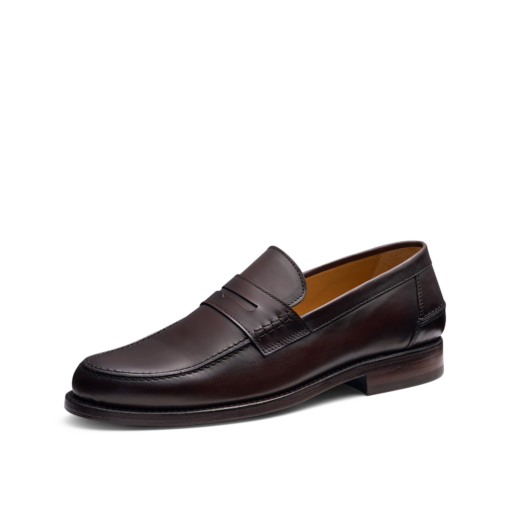 Loafer 20373/01