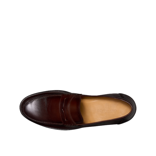 Loafer 20373/01 - Image 2