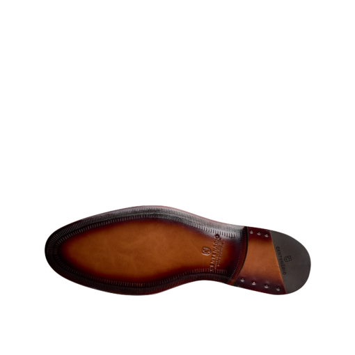 Loafer 20373/01 - Image 3