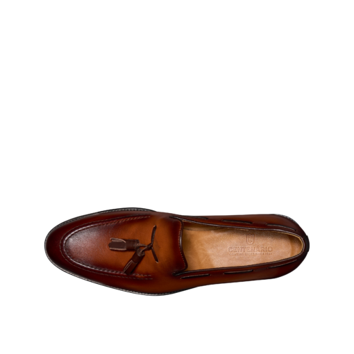 Loafer 40696/01 - Image 2