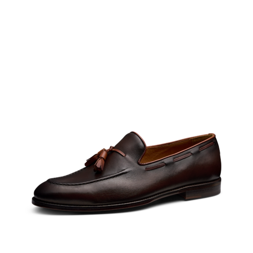 Loafer 40696/02