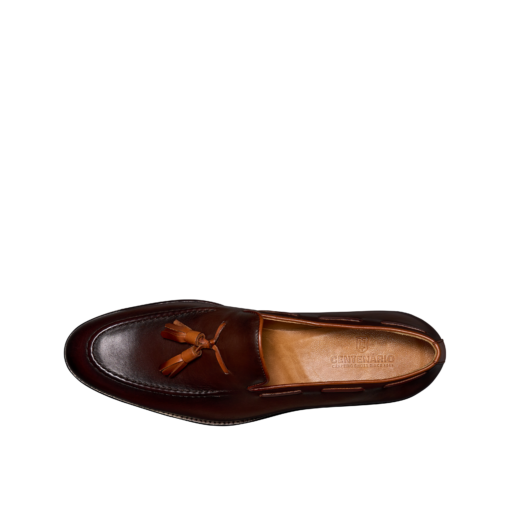 Loafer 40696/02 - Image 2