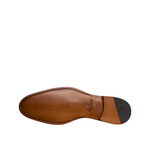 Loafer 40696/02 - Image 3