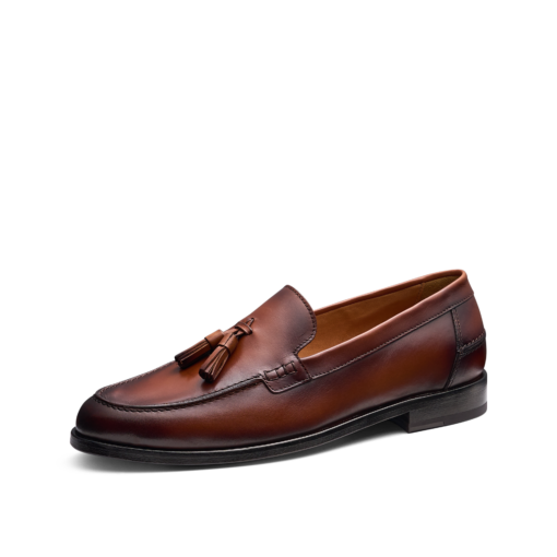 Loafer 40715/04